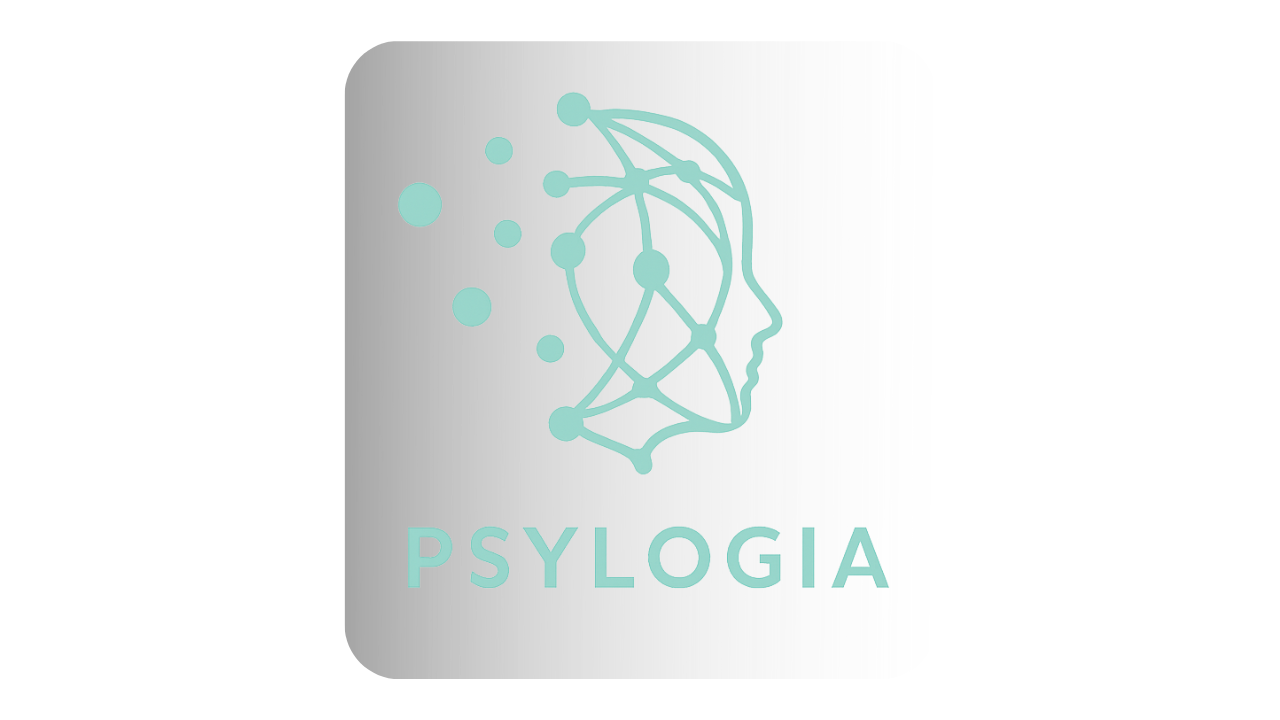 psylogia.iut-mdee.fr
