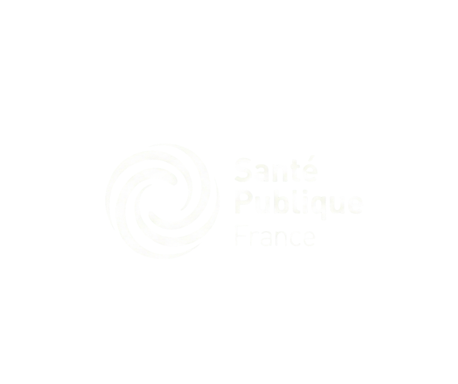 Santé Publique France