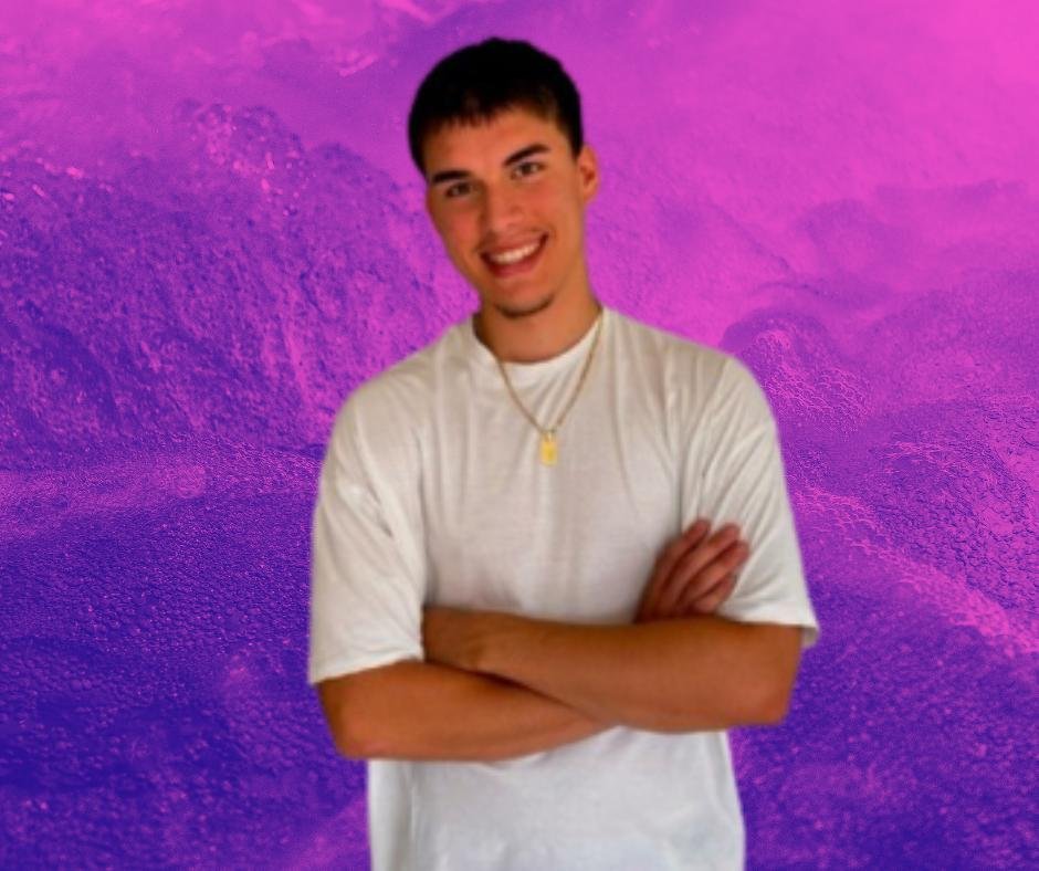 Yann Carré - Produit