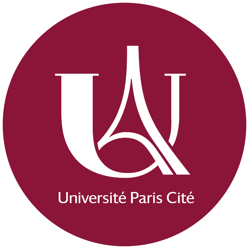 Université Paris Cité